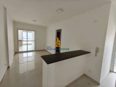Apartamento com 3 Quartos à venda, 77m² no Vila Galvão, Guarulhos