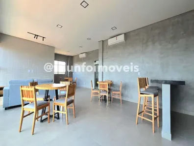 Apartamento com 3 Quartos à venda, 68m² no Planalto, Teresina