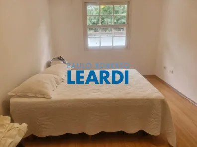 Casa com 3 Quartos à venda, 199m² no Chácara Monte Alegre, São Paulo