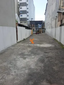 Lote/Terreno à venda, 230m² no Centro, Salvador