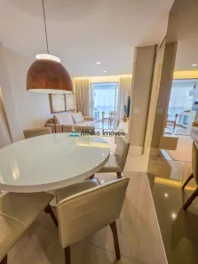 Apartamento com 2 Quartos à venda, 100m² no Praia da Costa, Vila Velha
