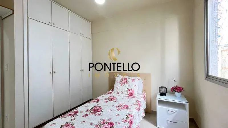 Foto 90