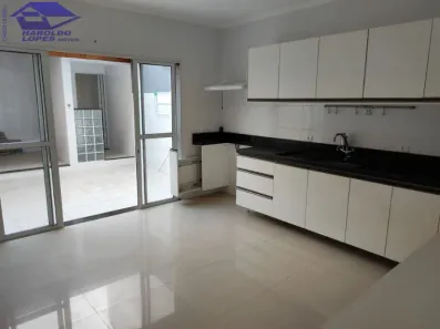 Casa com 2 Quartos à venda, 130m² no Vila Isolina Mazzei, São Paulo