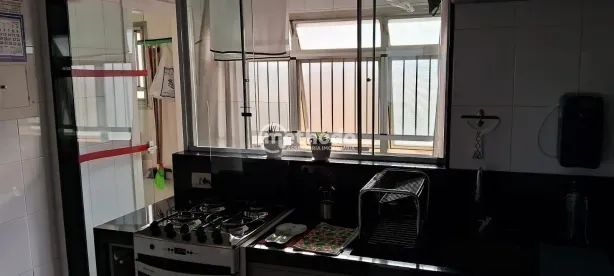 Apartamento com 3 Quartos à venda, 150m² no Centro, Campinas