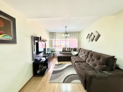 Sobrado com 3 Quartos à venda, 180m² no Jardim Bonfiglioli, São Paulo