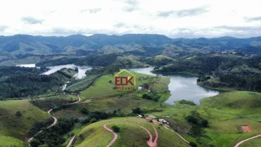 Lote/Terreno à venda, 20m² no , Redenção da Serra