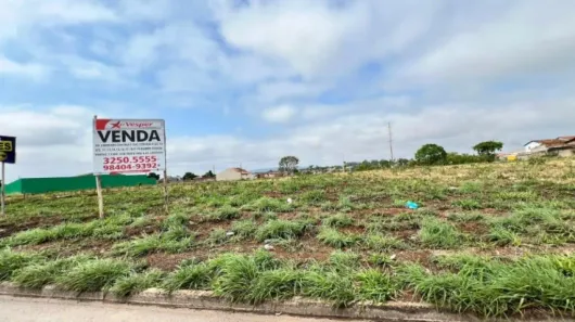 Lote/Terreno à venda, 3928m² no Itapoã, Aparecida de Goiânia