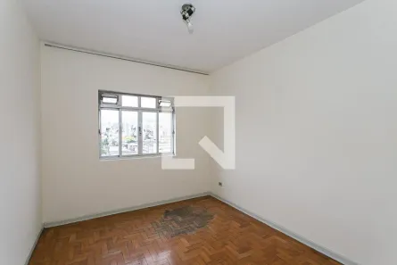 Apartamento com 1 Quarto à venda, 30m² no Brás, São Paulo