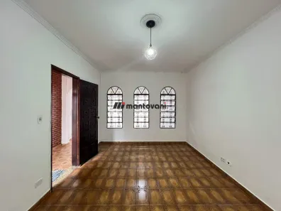 Casa com 2 Quartos à venda, 101m² no Vila Formosa, São Paulo