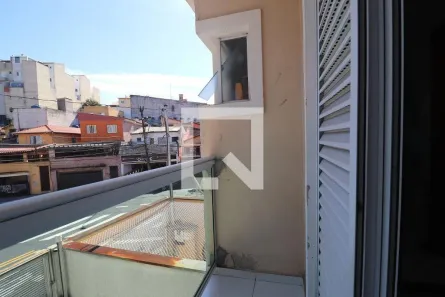 Casa com 3 Quartos à venda, 150m² no Vila Linda, Santo André