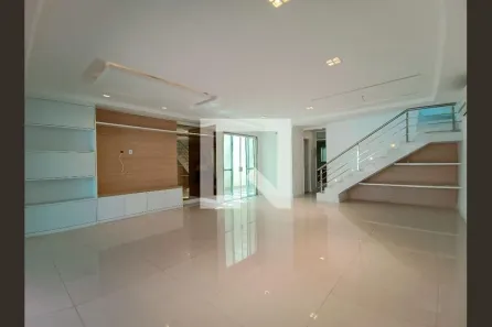 Casa com 5 Quartos à venda, 290m² no Recreio dos Bandeirantes, Rio de Janeiro
