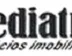 Miniatura da foto de Mediatriz Negócios Imobiliários Ltda