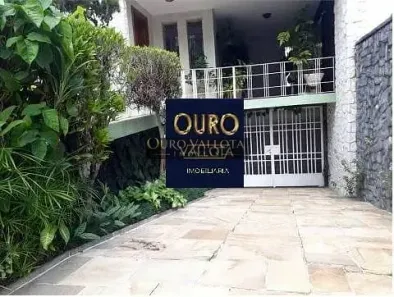 Casa com 3 Quartos à venda, 446m² no Vila Prudente, São Paulo