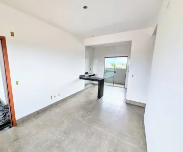 Apartamento com 2 Quartos à venda, 75m² no Tubalina, Uberlândia
