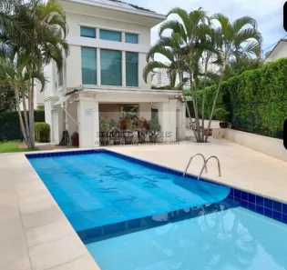 Casa de Condomínio com 3 Quartos para alugar, 105m² no Loteamento Residencial Vila Bella, Campinas