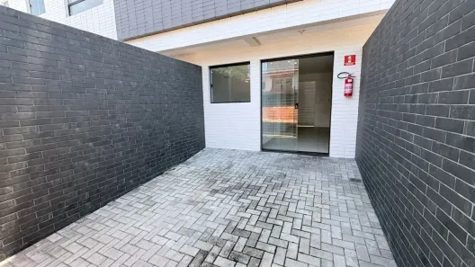Apartamento com 2 Quartos para alugar, 47m² no Bessa, João Pessoa