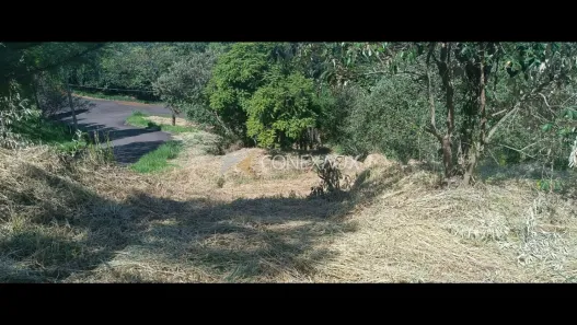 Lote/Terreno à venda, 1740m² no Joaquim Egídio, Campinas