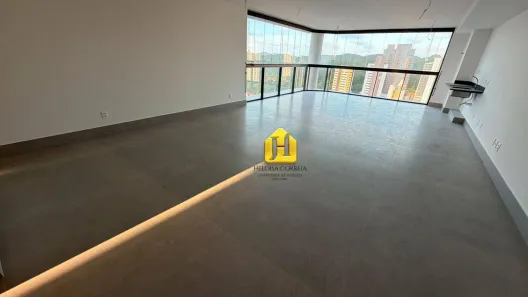 Apartamento com 3 Quartos à venda, 180m² no Tirol, Natal