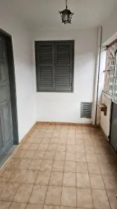 Casa com 3 Quartos para alugar, 45m² no Gloria, Petrópolis
