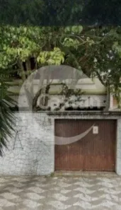 Sobrado com 4 Quartos à venda, 184m² no Quarta Parada, São Paulo