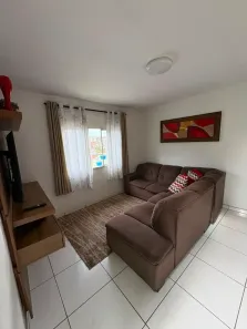 Casa com 3 Quartos à venda, 140m² no Colônia, Ribeirão Pires