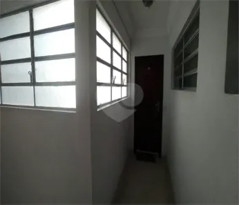 Apartamento com 2 Quartos à venda, 60m² no Vila Mariana, São Paulo