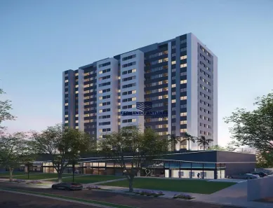 Ponto Comercial à venda, 132m² no Barreiro, Belo Horizonte