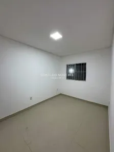 Casa com 2 Quartos à venda, 77m² no Parque Poti, Teresina