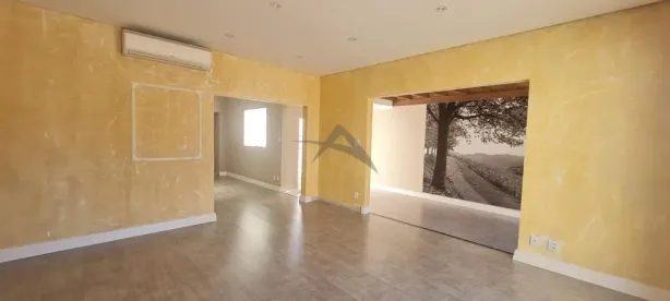Imóvel Comercial com 5 Quartos à venda, 108m² no Cambuí, Campinas
