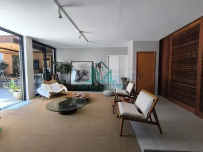 Cobertura com 3 Quartos à venda, 280m² no Farol, Maceió
