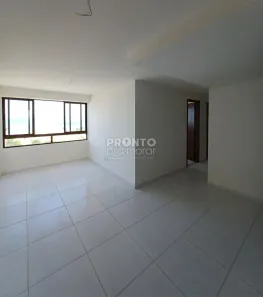 Apartamento com 2 Quartos à venda, 48m² no Candeias, Jaboatão dos Guararapes