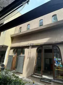 Prédio Comercial para alugar, 128m² no Condomínio Centro Comercial Alphaville, Barueri