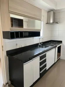 Apartamento com 2 Quartos à venda, 105m² no Tatuapé, São Paulo