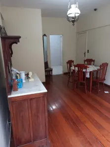 Apartamento com 3 Quartos à venda, 65m² no Chame-Chame, Salvador