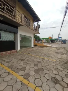 Ponto Comercial para alugar, 50m² no Centro, Schroeder