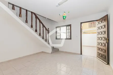Casa com 5 Quartos à venda, 458m² no Vila Granada, São Paulo