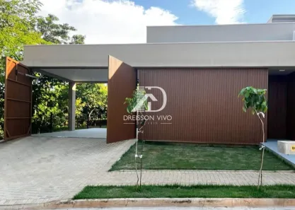 Casa de Condomínio com 3 Quartos à venda, 170m² no Residencial Maria Júlia, São José do Rio Preto