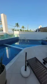 Apartamento com 2 Quartos à venda, 81m² no Jardim Praia Grande, Mongaguá