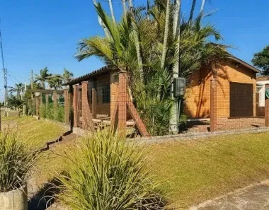 Casa com 2 Quartos à venda, 79m² no XANGRI-LÁ, Xangri-lá