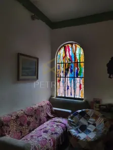Casa com 4 Quartos à venda, 239m² no Cidade Universitária, Campinas