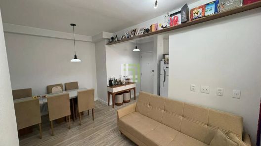 Apartamento com 3 Quartos à venda, 69m² no Medeiros, Jundiaí