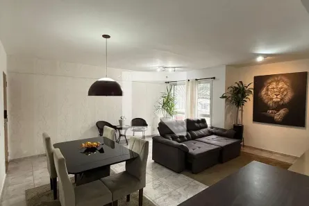 Apartamento com 2 Quartos à venda, 69m² no Aclimação, São Paulo