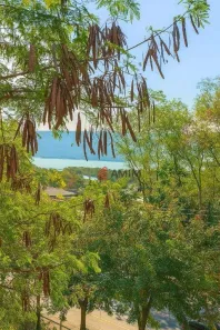 Lote/Terreno à venda, 450m² no Piratininga, Niterói