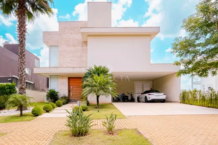 Casa com 4 Quartos para venda ou aluguel, 450m² no Alphaville, Santana de Parnaíba