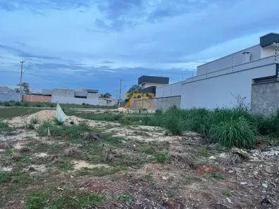 Lote/Terreno com 1 Quarto à venda, 360m² no Plano Diretor Sul, Palmas