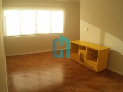 Apartamento com 2 Quartos à venda, 77m² no Vila Olímpia, São Paulo