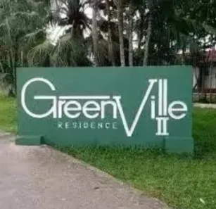Lote/Terreno à venda, 817m² no Parque Verde, Belém