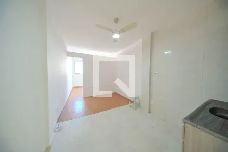 Kitnet com 1 Quarto à venda, 30m² no Consolação, São Paulo