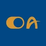 Logo da imobiliária