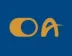 Miniatura da foto de Oarco Gerenciamento Imobiliário Ltda
